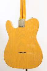 Fender American Vintage II 1951 Telecaster / Butterscotch Blonde / 3.78kg【お買い得】_2