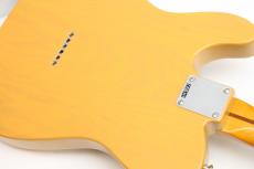 Fender American Vintage II 1951 Telecaster / Butterscotch Blonde / 3.78kg【お買い得】_4