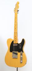 Fender American Vintage II 1951 Telecaster / Butterscotch Blonde / 3.78kg【お買い得】_5