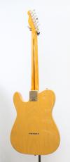 Fender American Vintage II 1951 Telecaster / Butterscotch Blonde / 3.78kg【お買い得】_6