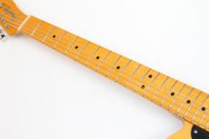 Fender American Vintage II 1951 Telecaster / Butterscotch Blonde / 3.78kg【お買い得】_7