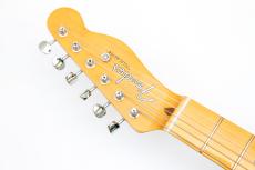 Fender American Vintage II 1951 Telecaster / Butterscotch Blonde / 3.78kg【お買い得】_8