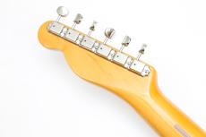 Fender American Vintage II 1951 Telecaster / Butterscotch Blonde / 3.78kg【お買い得】_10