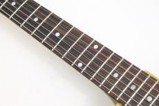 Gibson Les Paul Junior / TV Yellow / 3.22kg 【即納可能】 【S/N 201360176】_3