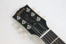 Gibson Les Paul Junior / TV Yellow / 3.22kg 【即納可能】 【S/N 201360176】_4