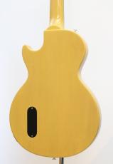 Gibson Les Paul Junior / TV Yellow / 3.22kg 【即納可能】 【S/N 201360176】_5