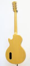 Gibson Les Paul Junior / TV Yellow / 3.22kg 【即納可能】 【S/N 201360176】_6