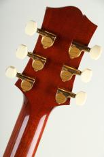 Collings SoCo Deluxe Ice Tea Burst 2014_6