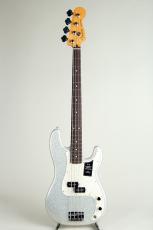 Fender 75th Anniversary Player II Sparkle Precision Bass RW Diamond Dust Sparkle【S/N MXA26001356】_2