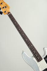 Fender 75th Anniversary Player II Sparkle Precision Bass RW Diamond Dust Sparkle【S/N MXA26001356】_5