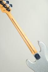 Fender 75th Anniversary Player II Sparkle Precision Bass RW Diamond Dust Sparkle【S/N MXA26001356】_6