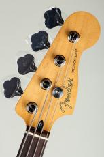 Fender 75th Anniversary Player II Sparkle Precision Bass RW Diamond Dust Sparkle【S/N MXA26001356】_7