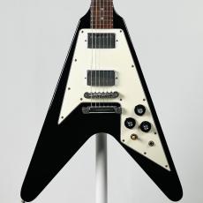 Tokai TFV-50 -Black-【1984年製USED】【3.24kg】