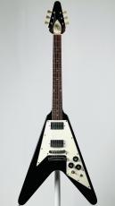 Tokai TFV-50 -Black-【1984年製USED】【3.24kg】_2