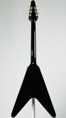 Tokai TFV-50 -Black-【1984年製USED】【3.24kg】_4