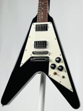 Tokai TFV-50 -Black-【1984年製USED】【3.24kg】_5