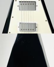 Tokai TFV-50 -Black-【1984年製USED】【3.24kg】_7