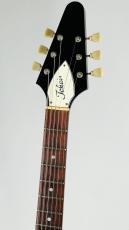 Tokai TFV-50 -Black-【1984年製USED】【3.24kg】_8