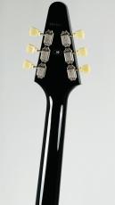 Tokai TFV-50 -Black-【1984年製USED】【3.24kg】_9