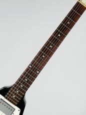 Tokai TFV-50 -Black-【1984年製USED】【3.24kg】_10