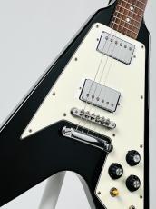 Tokai TFV-50 -Black-【1984年製USED】【3.24kg】_11