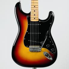 Tokai Silver Star SS-36 -Yellow Sunburst-【1981年製USED】【3.47kg】