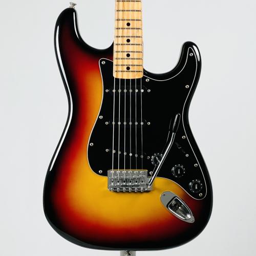 Tokai Silver Star SS-36 -Yellow Sunburst-【1981年製USED】【3.47kg】