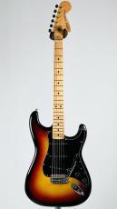 Tokai Silver Star SS-36 -Yellow Sunburst-【1981年製USED】【3.47kg】_2