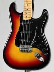 Tokai Silver Star SS-36 -Yellow Sunburst-【1981年製USED】【3.47kg】_5