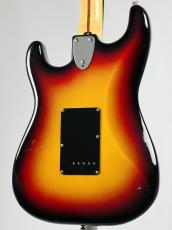Tokai Silver Star SS-36 -Yellow Sunburst-【1981年製USED】【3.47kg】_6