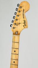 Tokai Silver Star SS-36 -Yellow Sunburst-【1981年製USED】【3.47kg】_8