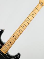 Tokai Silver Star SS-36 -Yellow Sunburst-【1981年製USED】【3.47kg】_10
