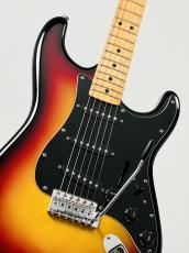 Tokai Silver Star SS-36 -Yellow Sunburst-【1981年製USED】【3.47kg】_11