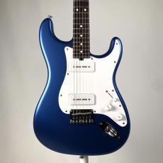 Red House 【USED】General S CUSTOM -Satin Blue-