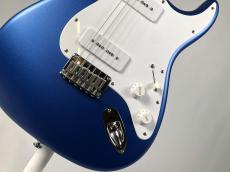 Red House 【USED】General S CUSTOM -Satin Blue-_5