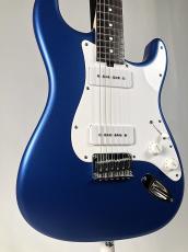 Red House 【USED】General S CUSTOM -Satin Blue-_6