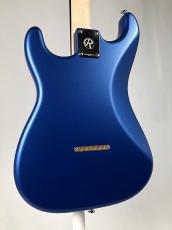 Red House 【USED】General S CUSTOM -Satin Blue-_9