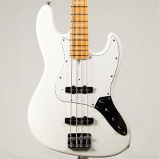 ATELIER Z DAL-4 Custom -Solid White- [4.25kg]