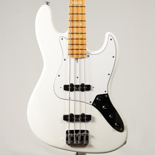 ATELIER Z DAL-4 Custom -Solid White- [4.25kg]