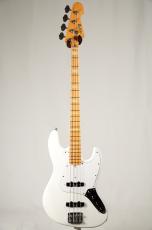 ATELIER Z DAL-4 Custom -Solid White- [4.25kg]_2