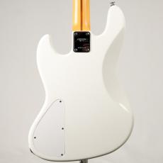 ATELIER Z DAL-4 Custom -Solid White- [4.25kg]_3