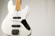 ATELIER Z DAL-4 Custom -Solid White- [4.25kg]_5