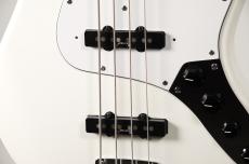 ATELIER Z DAL-4 Custom -Solid White- [4.25kg]_6