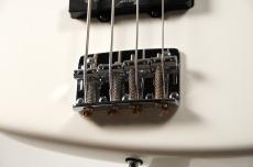 ATELIER Z DAL-4 Custom -Solid White- [4.25kg]_7