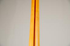 ATELIER Z DAL-4 Custom -Solid White- [4.25kg]_9