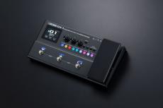 BOSS GX-1 ギター用マルチエフェクター【在庫あります】_2