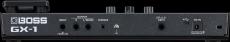 BOSS GX-1 ギター用マルチエフェクター【在庫あります】_4