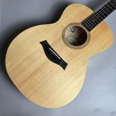 Taylor 【長期展示アウトレット特価】LTD EG Academy 12e