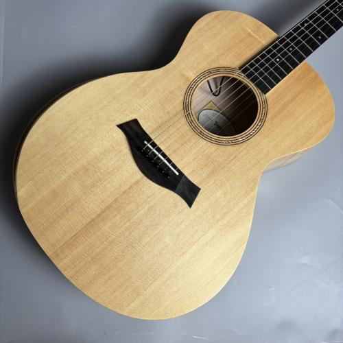 Taylor 【長期展示アウトレット特価】LTD EG Academy 12e
