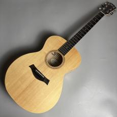 Taylor 【長期展示アウトレット特価】LTD EG Academy 12e_2